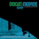 cover: Atmosphere - Overcast! (Explicit)