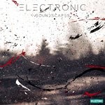 cover: Various - Electronic Soundscapes Vol 6