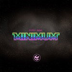 cover: Dipsy Munz - Minimum