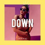 cover: Sh!va - Down