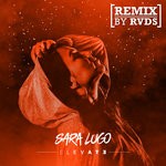 cover: Sara Lugo - Elevate