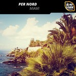 cover: Per Nord - Miami