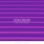 cover: Diskobaby - One Step Ahead