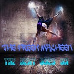 cover: The Freek Macheen - The Beat Goes On