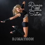 cover: Dj Mathon - Dance Little Sitter