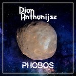 cover: Dion Anthonijsz - Phobos