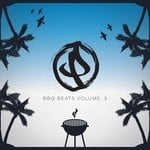 cover: Various - BBQ Beats Vol 3