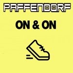 cover: Paffendorf - On & On