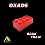 cover: Basik Phase - Oxade