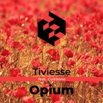 cover: Tiviesse - Opium