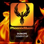 cover: Duskope - Cover It Up