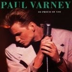 cover: Paul Varney - So Proud Of You