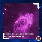 cover: Dragunov & Enzo Contrucci - In The Darkness