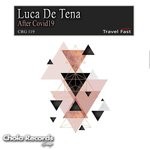 cover: Luca De Tena - After Covid19