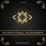 cover: Polarism - Eternal Transcendence