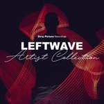 cover: Leftwave - Artist Collection