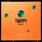 cover: Twippy - Merge It