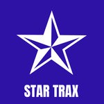 cover: A503x|Lahas|Mostiko|Simon Helberg|Tony Mafia - STAR TRAX VOL 24