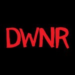 cover: Dem Atlas - DWNR