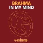 cover: Brahma - In My Mind