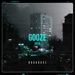 cover: Gooze - Back