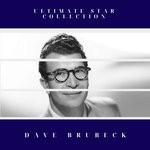 cover: Dave Brubeck - Ultimate Star Collection