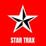 cover: Filalete|Kaltar|Kevin Ehrlich|Tony Mafia|Wee Man (uk) - STAR TRAX VOL 26