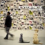 cover: Evidence - Cats & Dogs (Deluxe Edition)