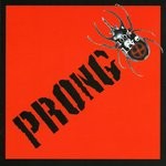 cover: Prong - Live 100