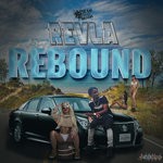 cover: Revla - Rebound