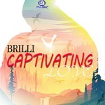 cover: Brilli - Captivating Love