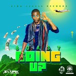 cover: Boasy - Going Up