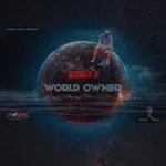 cover: Reemus K - World Owner