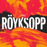 cover: Royksopp - Skulls