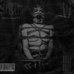 cover: Dmiyf - Ritualistic Misery EP