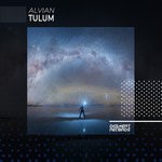 cover: Alvian - Tulum