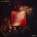 cover: LA Priest - GENE