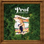 cover: Prof - Pookie Baby