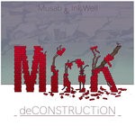 cover: Musab|Ink Well|Mink - Deconstruction