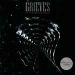 cover: Grieves - The Collections Of Mr Nice Guy (Instrumental Version)