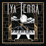 cover: Iya Terra - Outer Space