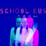 cover: Novi - School Bus