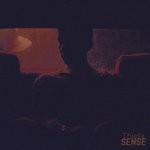 cover: Thieta - Sense