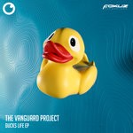 cover: The Vanguard Project - Ducks Life EP