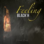 cover: Black'h - Feeling EP