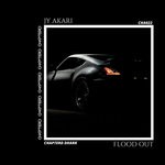 cover: Akari Uk - Flood Out