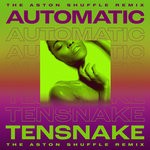 cover: Fiora|Tensnake - Automatic (The Aston Shuffle Extended Remix)