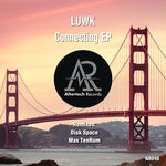 cover: Luwk - Connecting EP