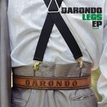 cover: Darondo - Legs