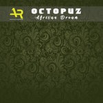 cover: Dj Octopuz - African Dream